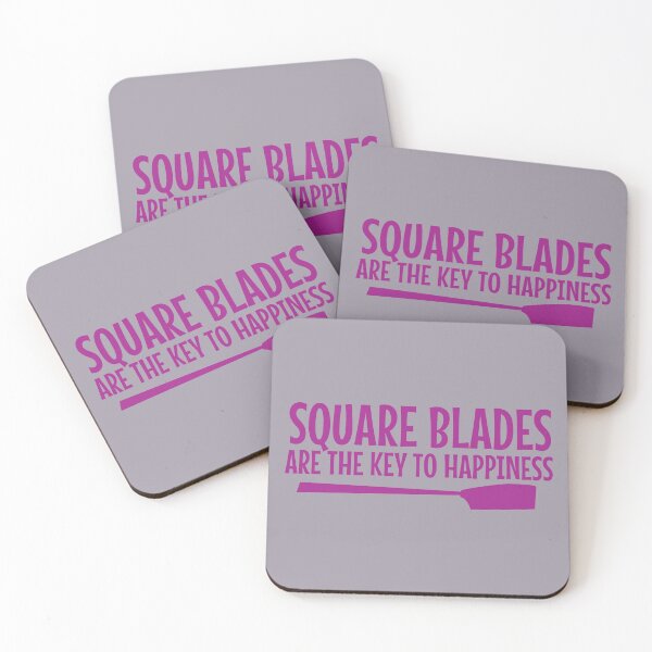 Item preview, Square Blades designed and sold by Teamtsunami6.