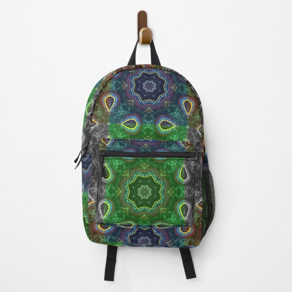 Item preview, Digital African tribal art designed and sold by khalaijimase.