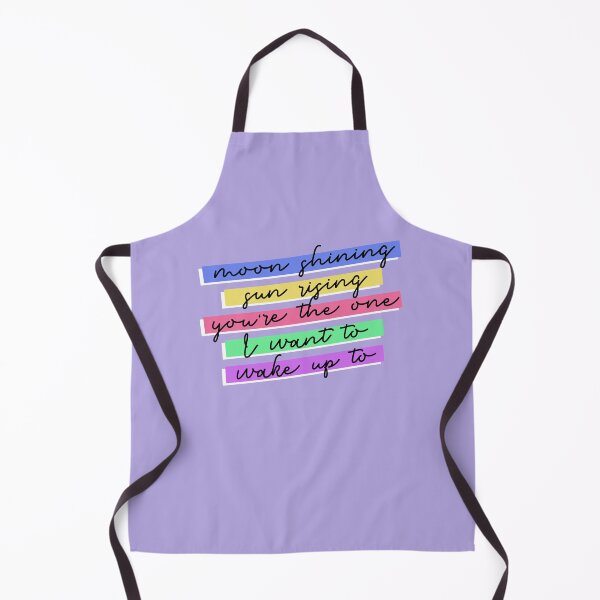 Item preview, San Francisco designed and sold by RafaTakami.
