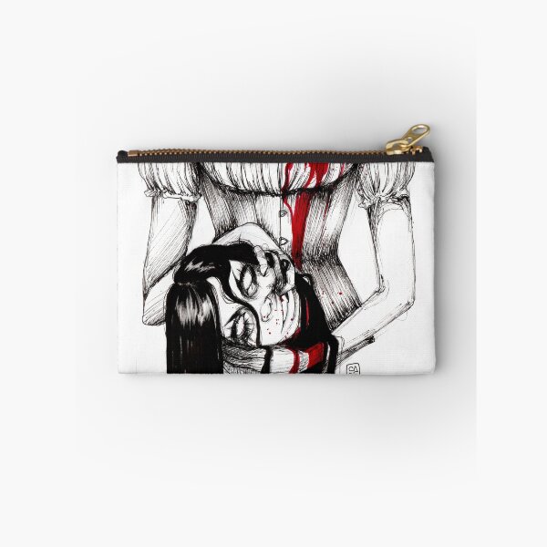 Item preview, BEHEADED designed and sold by shopCAOS.