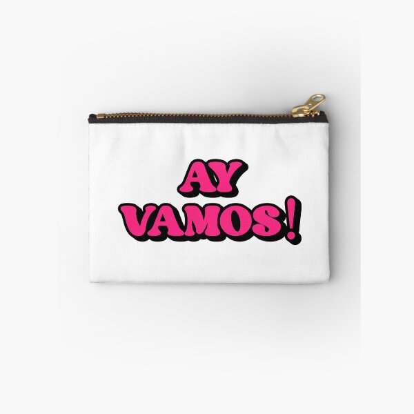 Item preview, Ay Vamos designed and sold by blazikin.