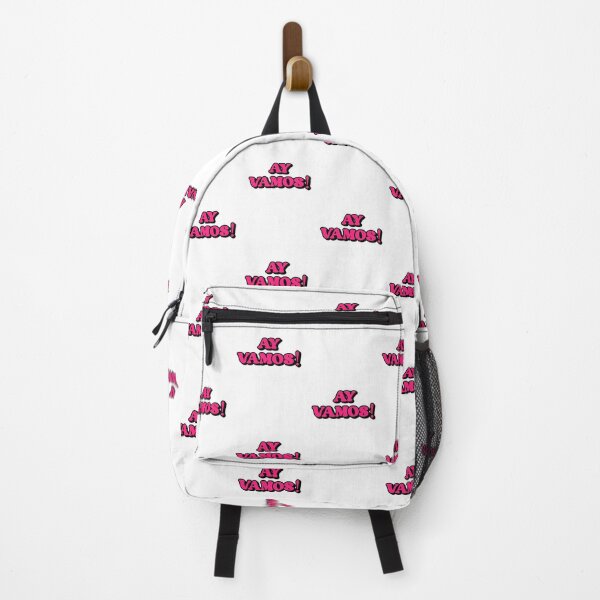 Item preview, Ay Vamos designed and sold by blazikin.