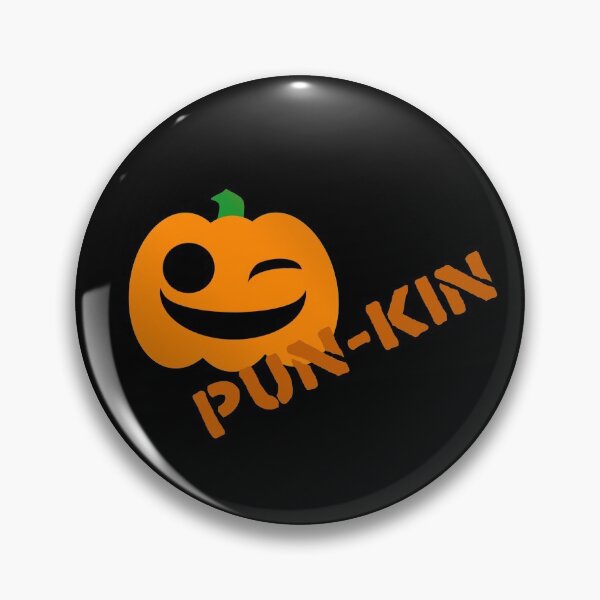 Item preview, Pumpkin Punkin designed and sold by GhostliesDesigns.