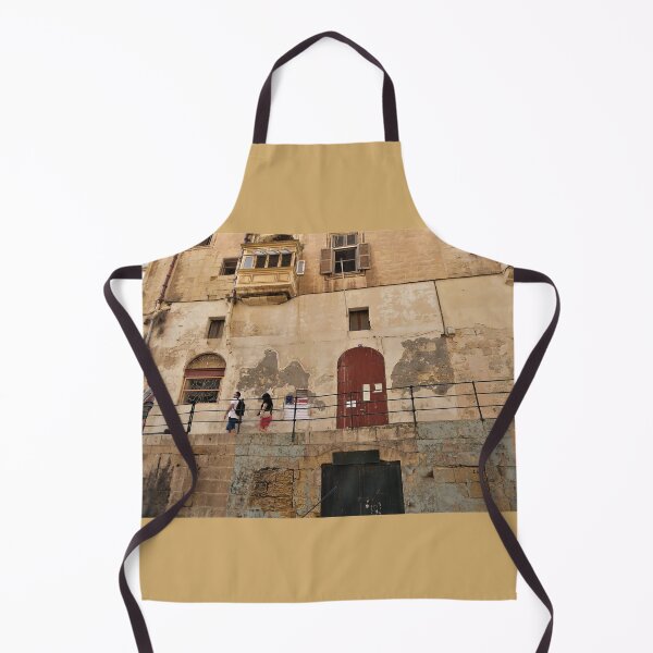 Item preview, Maltese Patchwork designed and sold by Fara.