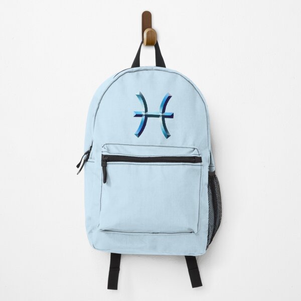 Item preview, pisces designed and sold by avery wagner.