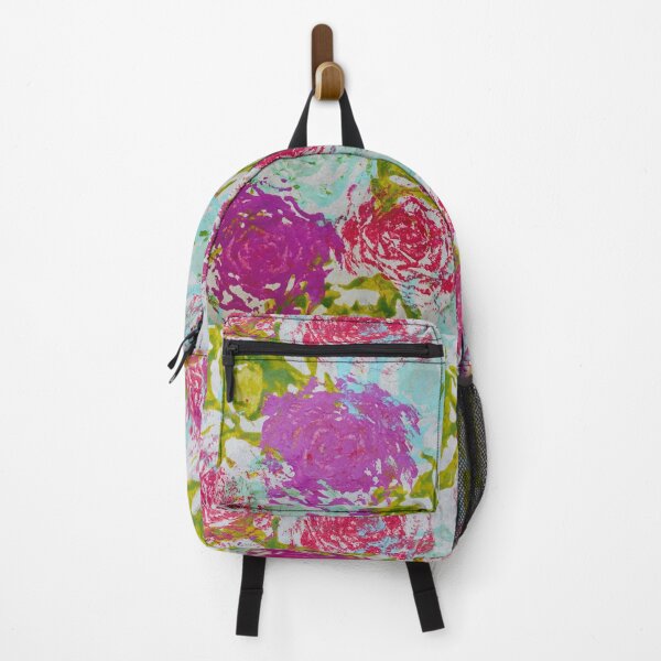 Item preview, Spring Garden designed and sold by RoseMary Goldenfield.
