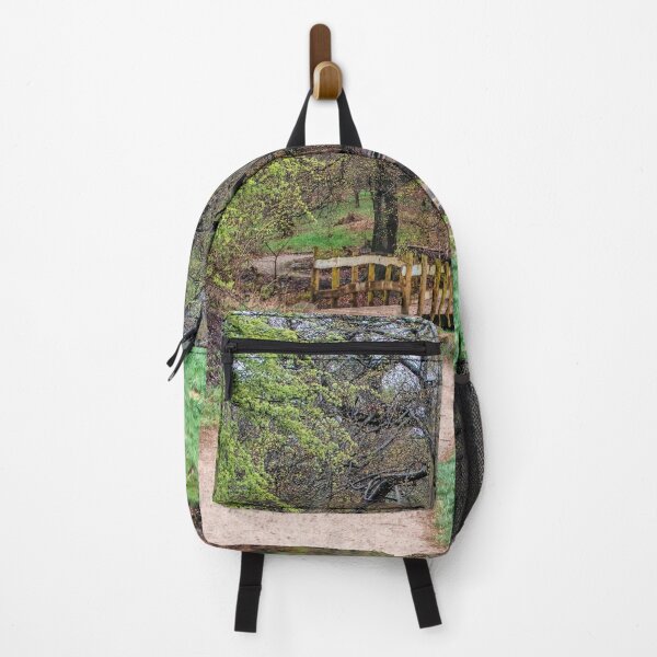 Item preview, Longshaw Estate designed and sold by elane123.