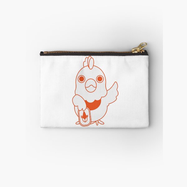 Item preview, Lucky Chicken designed and sold by TokkiJess.