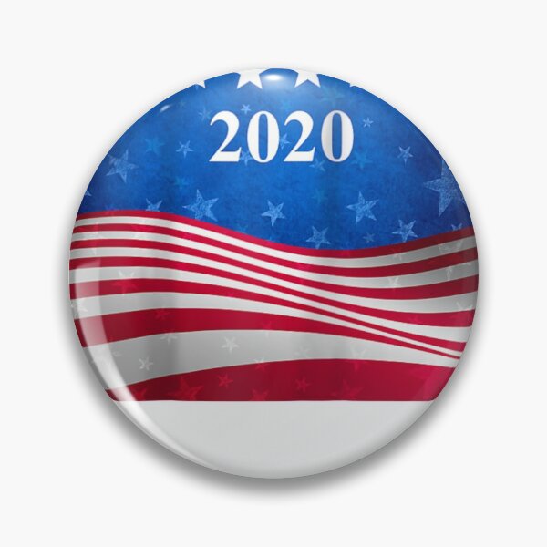 Item preview, Any Conscious Adult in 2020 designed and sold by Ramon-Hodges-48.