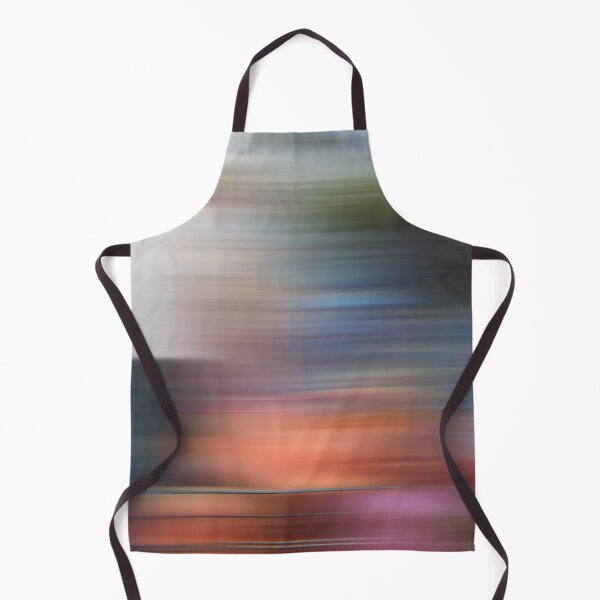 Item preview, ABSTRACT COLORS designed and sold by senderosph.