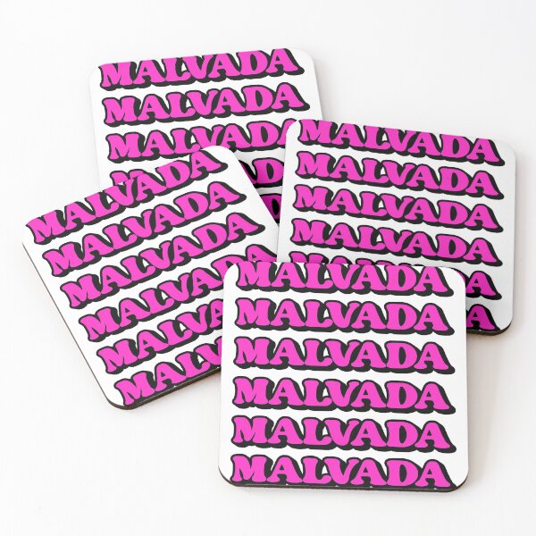 Item preview, Malvada designed and sold by blazikin.