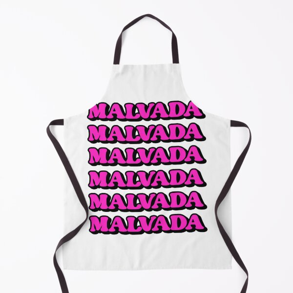 Item preview, Malvada designed and sold by blazikin.
