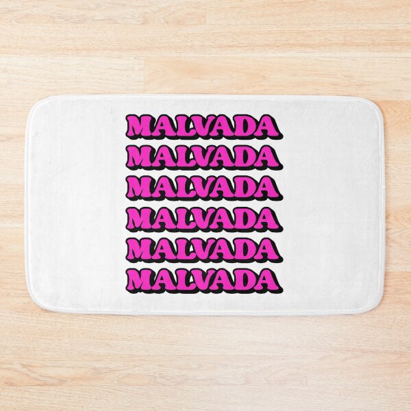 Item preview, Malvada designed and sold by blazikin.