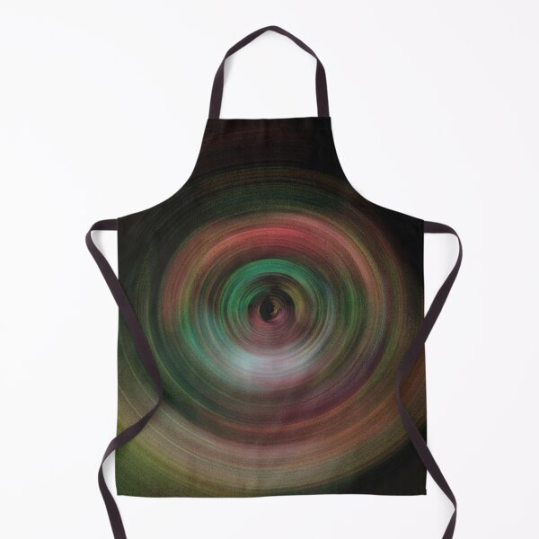 Item preview, BLACK HOLE designed and sold by senderosph.