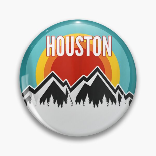 Item preview, Addicted to Houston designed and sold by Ramon-Hodges-48.