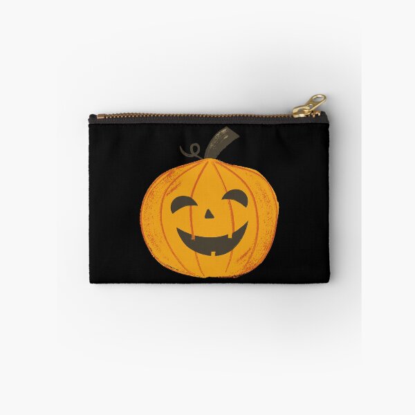 Item preview, Halloween Pumpkin designed and sold by SvBDesigns.