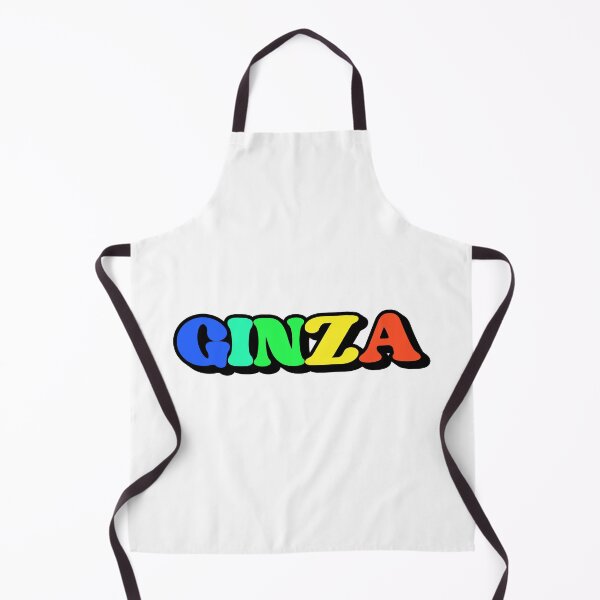 Item preview, Ginza designed and sold by blazikin.