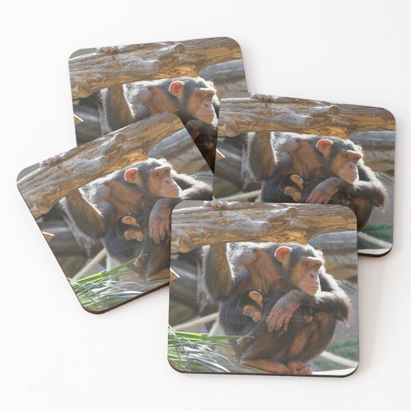 Item preview, Madre e hijo designed and sold by Sean Foreman.