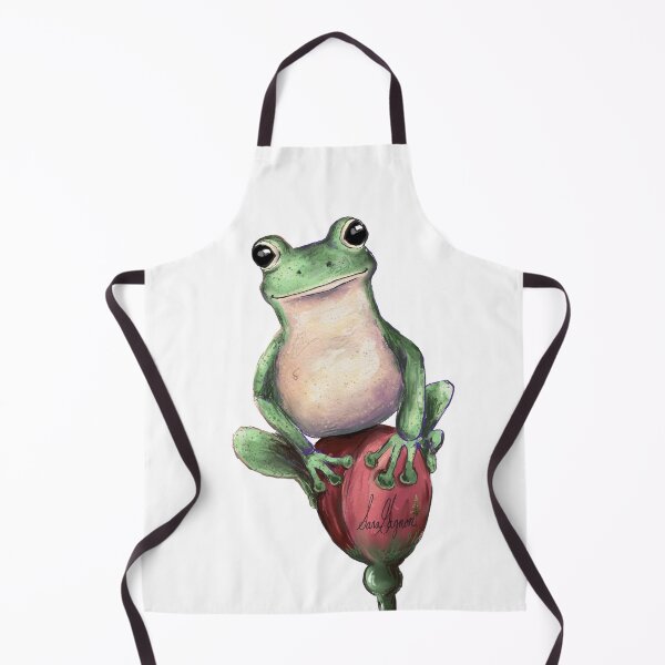 Item preview, Fav animal designed and sold by Sara Gagnon.