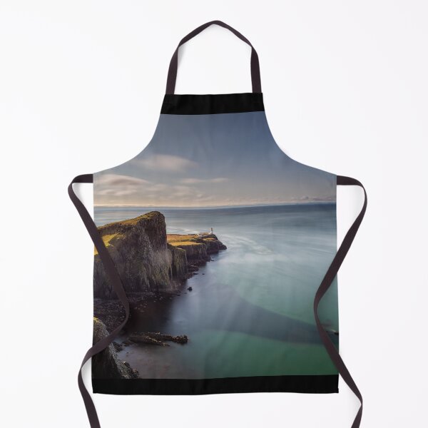 Item preview, Neist Point designed and sold by scoob100.