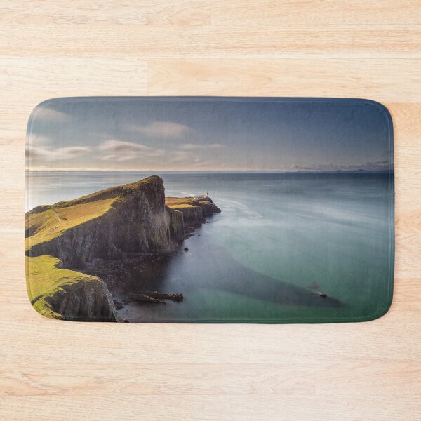 Item preview, Neist Point designed and sold by scoob100.