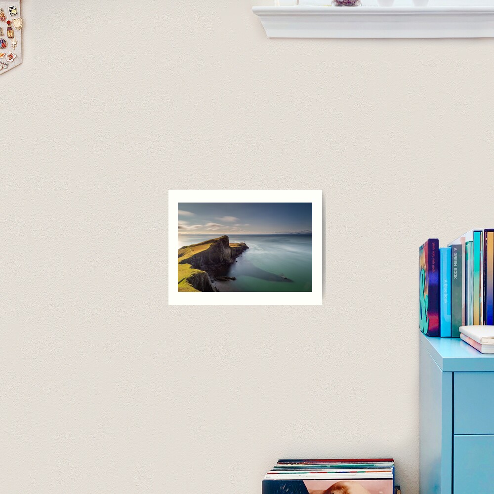 Item preview, Art Print designed and sold by scoob100.