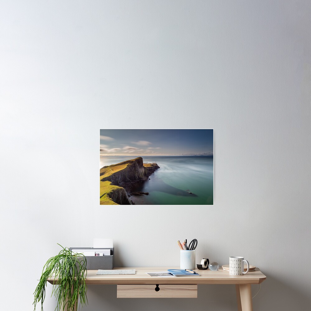 Item preview, Poster designed and sold by scoob100.
