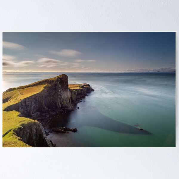 Item preview, Neist Point designed and sold by scoob100.