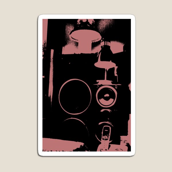 Item preview, ZootySoundSystem designed and sold by David Tokio.