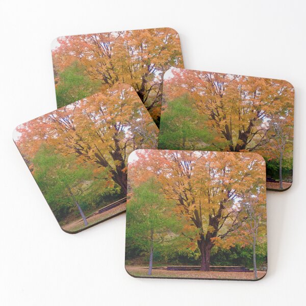 Item preview, Maple tree designed and sold by Shulie1.