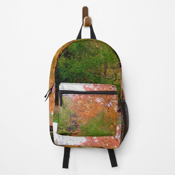 Item preview, Maple tree designed and sold by Shulie1.