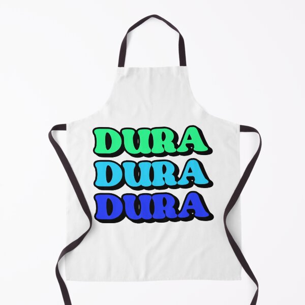 Item preview, Dura designed and sold by blazikin.