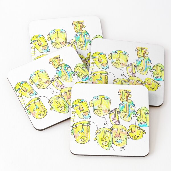 Item preview, Friends designed and sold by lopez7575.