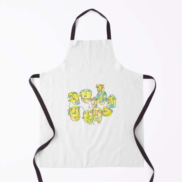 Item preview, Friends designed and sold by lopez7575.