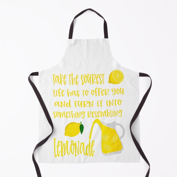 Item preview, Take the sourest life has to offer you and turn it into something resembling LEMONADE - Sourest day designed and sold by Moedesigns.