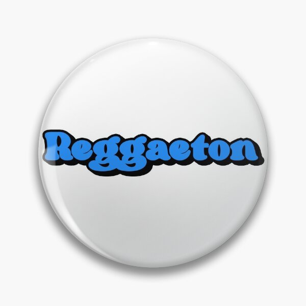 Item preview, Reggaeton designed and sold by blazikin.