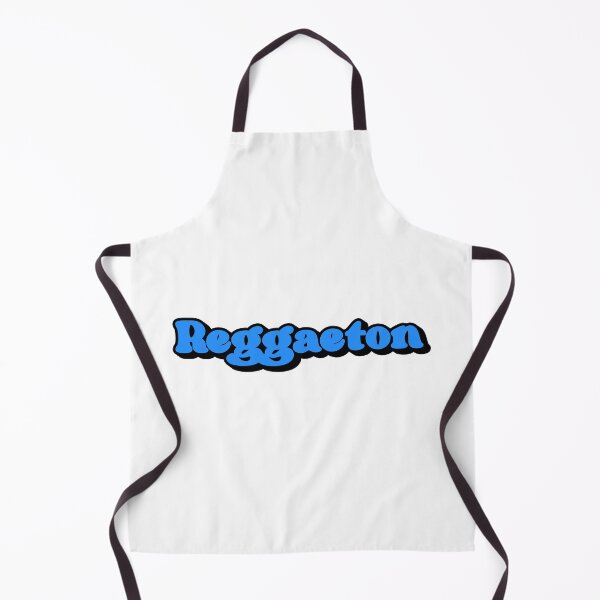 Item preview, Reggaeton designed and sold by blazikin.