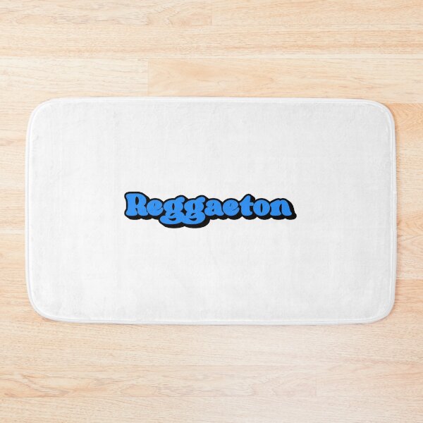 Item preview, Reggaeton designed and sold by blazikin.