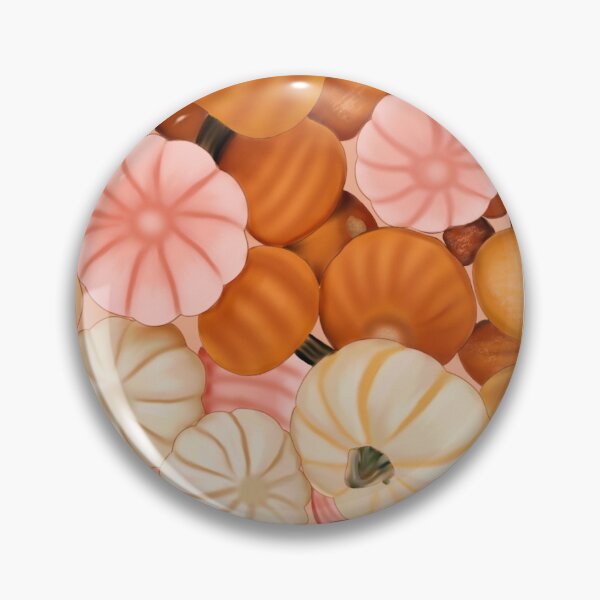 Item preview, Pumpkins designed and sold by ohclementine.