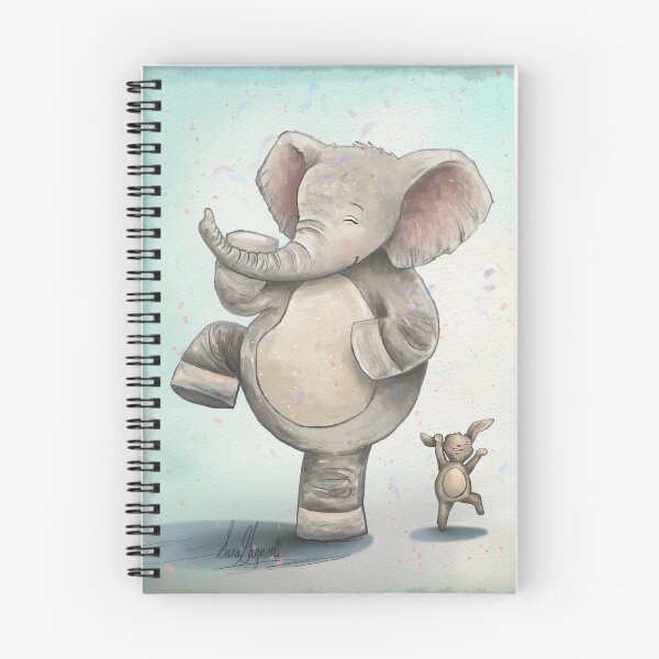 Item preview, Celebrate designed and sold by Sara Gagnon.