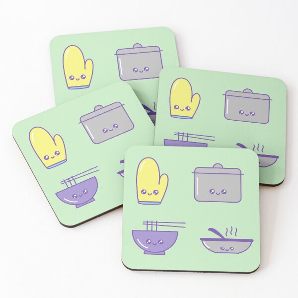 Item preview, Nice kitchen gadgets designed and sold by Viola-Design.