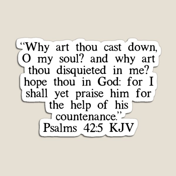 Salmos 103:5 NVI - Bible Scripture Image - Bible Portal
