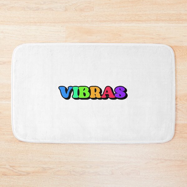 Item preview, Vibras designed and sold by blazikin.