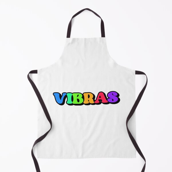 Item preview, Vibras designed and sold by blazikin.