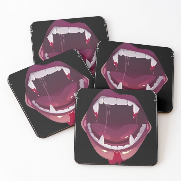 Item preview, Vampire designed and sold by Black Star.