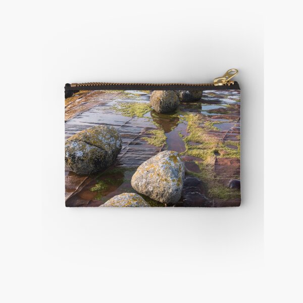 Item preview, Pirate's Cove Erratics designed and sold by ccullen222.