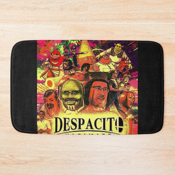 Item preview, Meme Ultimate Compilation designed and sold by QualityMemage.
