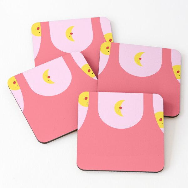 Item preview, Loonette The Clown designed and sold by Pilot-MJ.