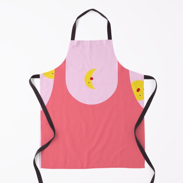 Item preview, Loonette The Clown designed and sold by Pilot-MJ.