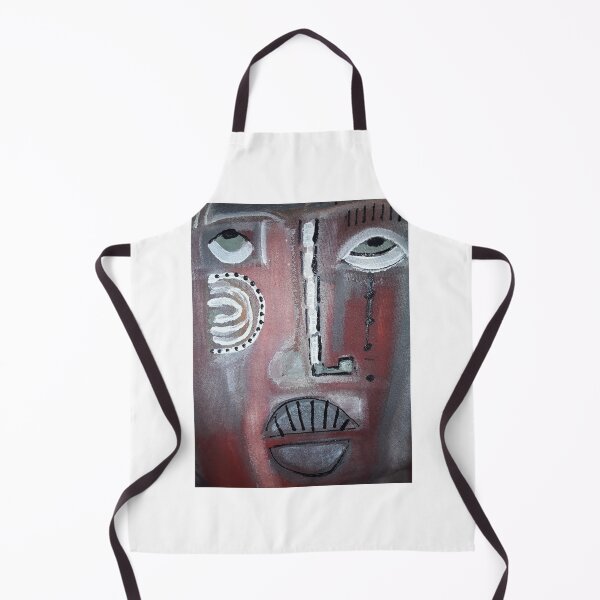 Item preview, Cultural Abstracts designed and sold by Thegailery.